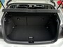 Volkswagen Polo 1.0 TSI Style CARPLAY | ADAPT.CRUISE | MATRIX.LED | DIGI.DASHB | NAV | PDC