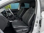 Volkswagen Polo 1.0 TSI Style CARPLAY | ADAPT.CRUISE | MATRIX.LED | DIGI.DASHB | NAV | PDC