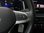 Volkswagen Polo 1.0 TSI Style CARPLAY | ADAPT.CRUISE | MATRIX.LED | DIGI.DASHB | NAV | PDC