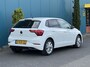 Volkswagen Polo 1.0 TSI Style CARPLAY | ADAPT.CRUISE | MATRIX.LED | DIGI.DASHB | NAV | PDC