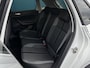 Volkswagen Polo 1.0 TSI Style CARPLAY | ADAPT.CRUISE | MATRIX.LED | DIGI.DASHB | NAV | PDC
