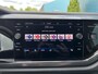 Volkswagen Polo 1.0 TSI Style CARPLAY | ADAPT.CRUISE | MATRIX.LED | DIGI.DASHB | NAV | PDC