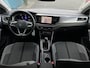 Volkswagen Polo 1.0 TSI Style CARPLAY | ADAPT.CRUISE | MATRIX.LED | DIGI.DASHB | NAV | PDC