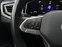 Volkswagen Polo 1.0 TSI Style CARPLAY | ADAPT.CRUISE | MATRIX.LED | DIGI.DASHB | NAV | PDC