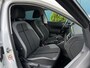 Volkswagen Polo 1.0 TSI Style CARPLAY | ADAPT.CRUISE | MATRIX.LED | DIGI.DASHB | NAV | PDC