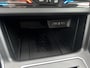 Volkswagen Polo 1.0 TSI Style CARPLAY | ADAPT.CRUISE | MATRIX.LED | DIGI.DASHB | NAV | PDC