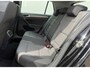 Volkswagen Golf 1.2 TSI Easyline