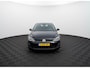 Volkswagen Golf 1.2 TSI Easyline
