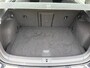 Volkswagen Golf 1.2 TSI Easyline
