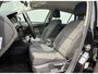 Volkswagen Golf 1.2 TSI Easyline