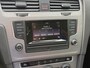 Volkswagen Golf 1.2 TSI Easyline