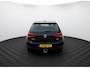 Volkswagen Golf 1.2 TSI Easyline