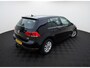 Volkswagen Golf 1.2 TSI Easyline
