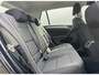 Volkswagen Golf 1.2 TSI Easyline