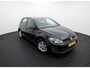 Volkswagen Golf 1.2 TSI Easyline