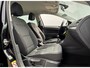 Volkswagen Golf 1.2 TSI Easyline