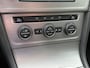 Volkswagen Golf 1.2 TSI Easyline