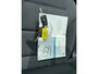 Volkswagen Golf 1.2 TSI Easyline