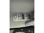 Volkswagen Golf 1.2 TSI Easyline