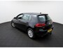 Volkswagen Golf 1.2 TSI Easyline