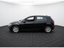 Volkswagen Golf 1.2 TSI Easyline
