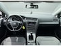Volkswagen Golf 1.2 TSI Easyline