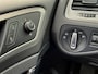 Volkswagen Golf 1.2 TSI Easyline