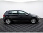 Volkswagen Golf 1.2 TSI Easyline
