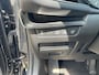 Mazda 3 2.0 e-SkyActiv-G M HYBRIDE SPORT HUD LED