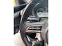 Mazda 3 2.0 e-SkyActiv-G M HYBRIDE SPORT HUD LED