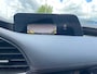 Mazda 3 2.0 e-SkyActiv-G M HYBRIDE SPORT HUD LED
