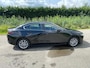 Mazda 3 2.0 e-SkyActiv-G M HYBRIDE SPORT HUD LED