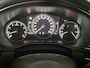 Mazda 3 2.0 e-SkyActiv-G M HYBRIDE SPORT HUD LED