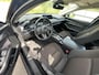 Mazda 3 2.0 e-SkyActiv-G M HYBRIDE SPORT HUD LED