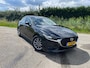 Mazda 3 2.0 e-SkyActiv-G M HYBRIDE SPORT HUD LED