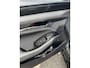 Mazda 3 2.0 e-SkyActiv-G M HYBRIDE SPORT HUD LED