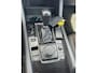 Mazda 3 2.0 e-SkyActiv-G M HYBRIDE SPORT HUD LED