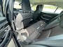 Mazda 3 2.0 e-SkyActiv-G M HYBRIDE SPORT HUD LED