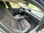 Mazda 3 2.0 e-SkyActiv-G M HYBRIDE SPORT HUD LED