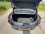 Mazda 3 2.0 e-SkyActiv-G M HYBRIDE SPORT HUD LED