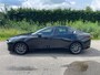 Mazda 3 2.0 e-SkyActiv-G M HYBRIDE SPORT HUD LED