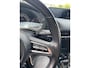 Mazda 3 2.0 e-SkyActiv-G M HYBRIDE SPORT HUD LED
