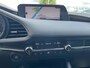 Mazda 3 2.0 e-SkyActiv-G M HYBRIDE SPORT HUD LED