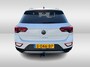 Volkswagen T-Roc 1.0 TSI Life Trekhaak / App-connect / Parkeersensoren / 16"LM velgen / Virtual Cockpit HAL