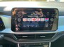 Volkswagen T-Roc 1.0 TSI Life Trekhaak / App-connect / Parkeersensoren / 16"LM velgen / Virtual Cockpit HAL