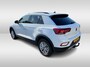 Volkswagen T-Roc 1.0 TSI Life Trekhaak / App-connect / Parkeersensoren / 16"LM velgen / Virtual Cockpit HAL