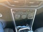 Volkswagen T-Roc 1.0 TSI Life Trekhaak / App-connect / Parkeersensoren / 16"LM velgen / Virtual Cockpit HAL