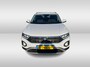 Volkswagen T-Roc 1.0 TSI Life Trekhaak / App-connect / Parkeersensoren / 16"LM velgen / Virtual Cockpit HAL