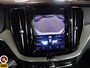 Volvo XC60 2.0 T8 Twin Engine AWD Inscription