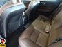 Volvo XC60 2.0 T8 Twin Engine AWD Inscription